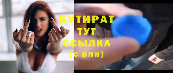 соль ск Новозыбков