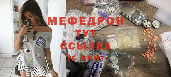 соль ск Новозыбков