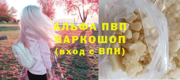 эйфоретик Новокубанск