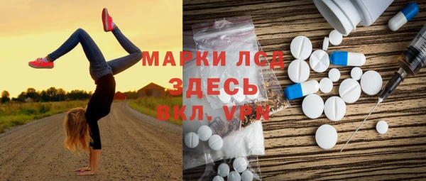 эйфоретик Новокубанск