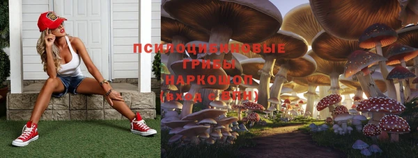 кокаин премиум Алексин